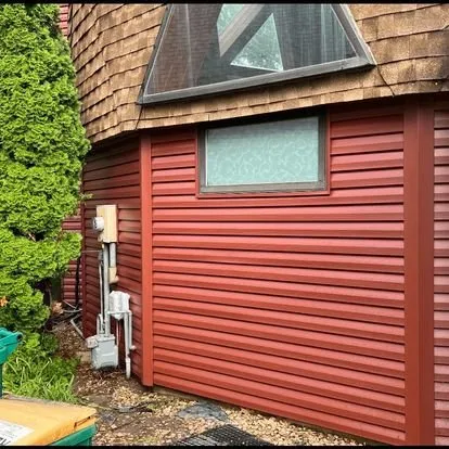 Slide of Odyssey Home Remodeling