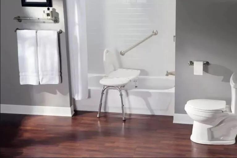 Slide of Odyssey Home Remodeling