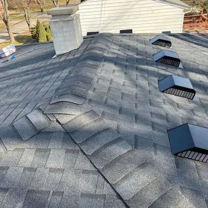 Slide of Odyssey Home Remodeling