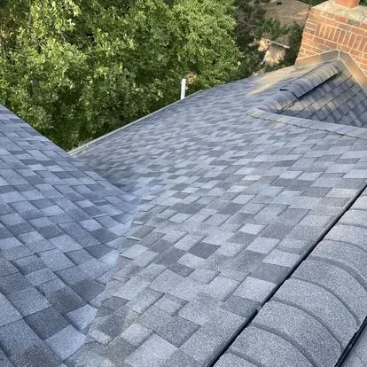 Slide of Odyssey Home Remodeling