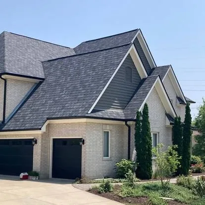 Slide of Odyssey Home Remodeling