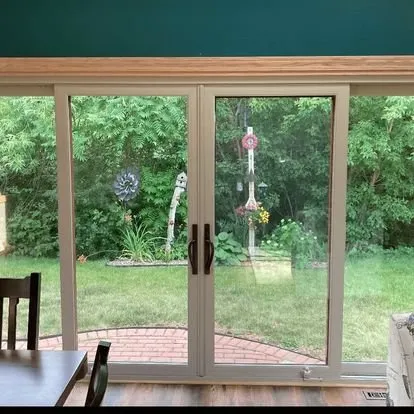 Slide of Odyssey Home Remodeling