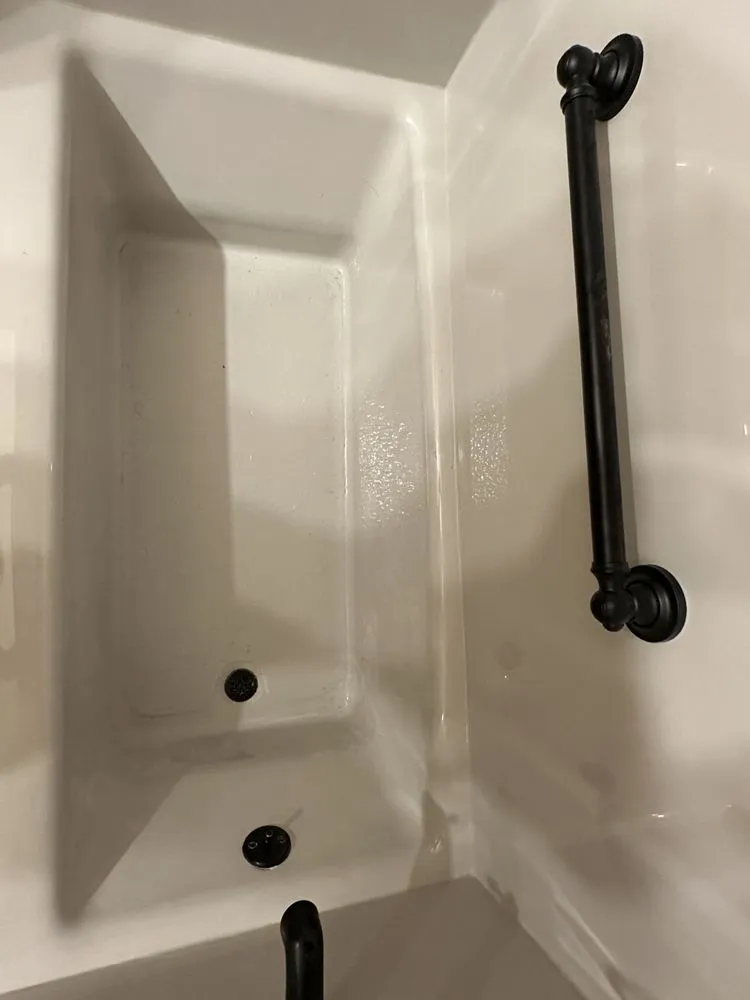 Slide of Odyssey Home Remodeling