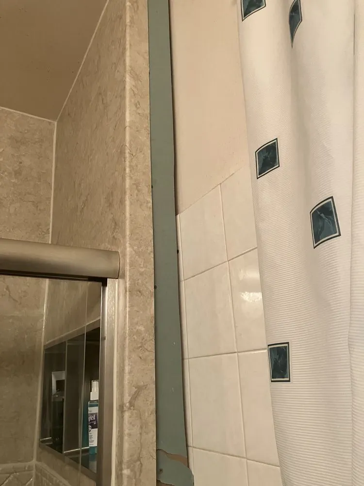 Slide of Odyssey Home Remodeling