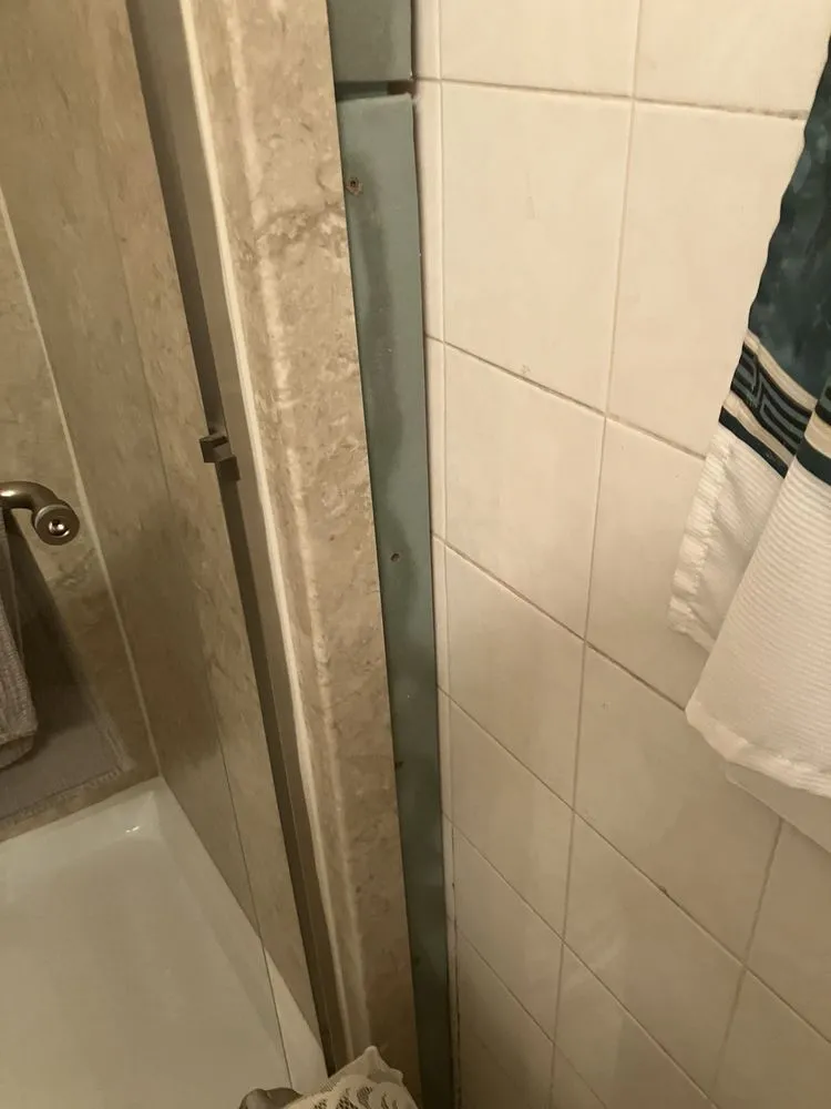 Slide of Odyssey Home Remodeling