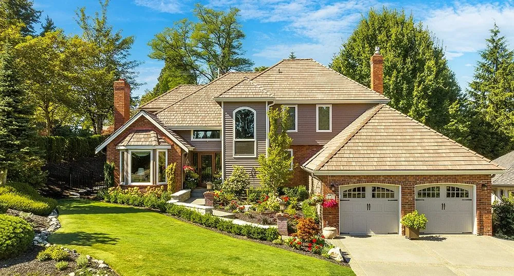 Slide of Odyssey Home Remodeling