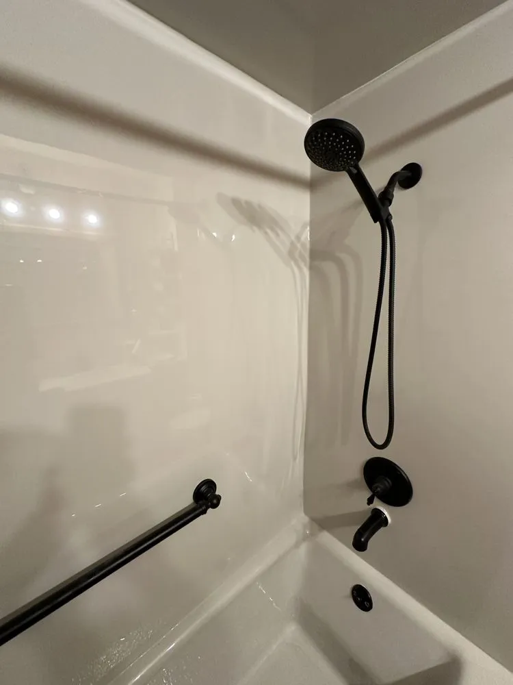 Slide of Odyssey Home Remodeling