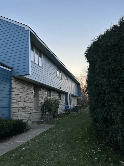 Slide of Odyssey Home Remodeling