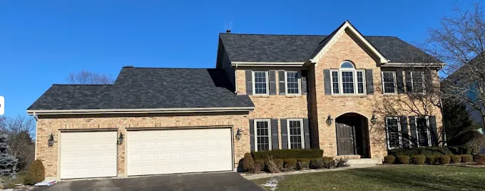 Slide of Odyssey Home Remodeling