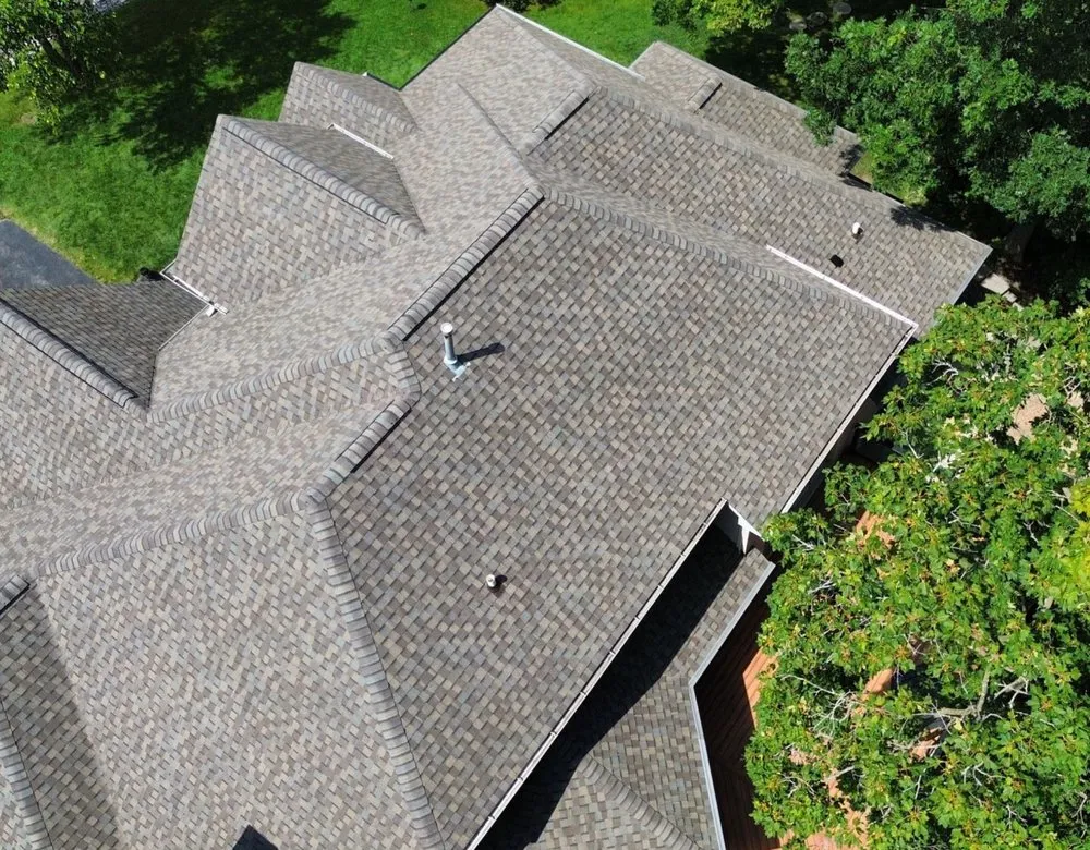 Slide of Odyssey Home Remodeling