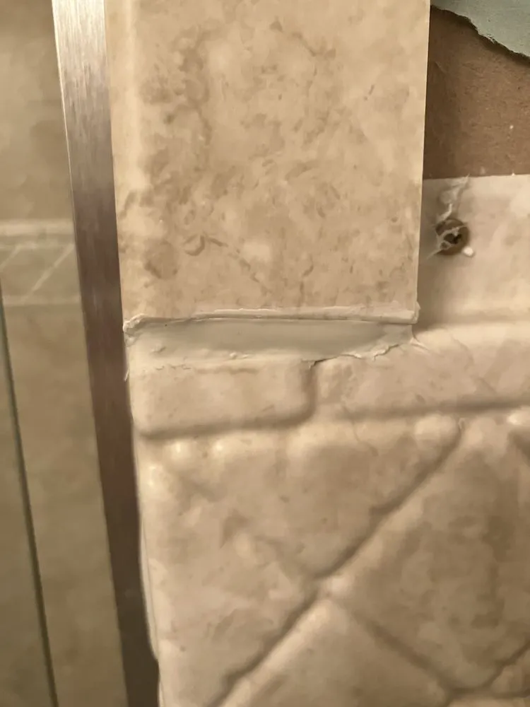 Slide of Odyssey Home Remodeling