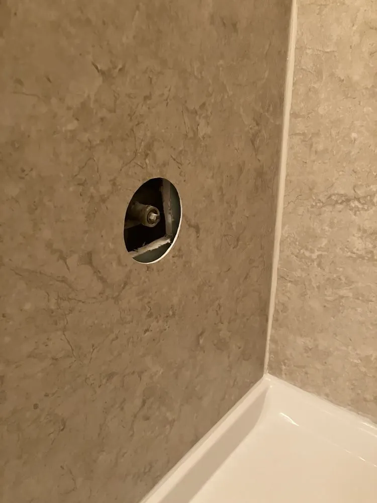 Slide of Odyssey Home Remodeling