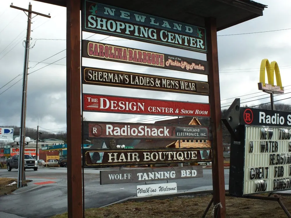 Slide of Off The Roof Roofing