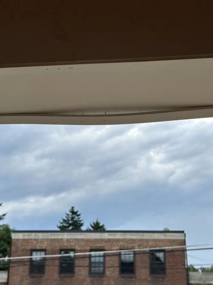 Slide of Off the Wall Custom Carpentry