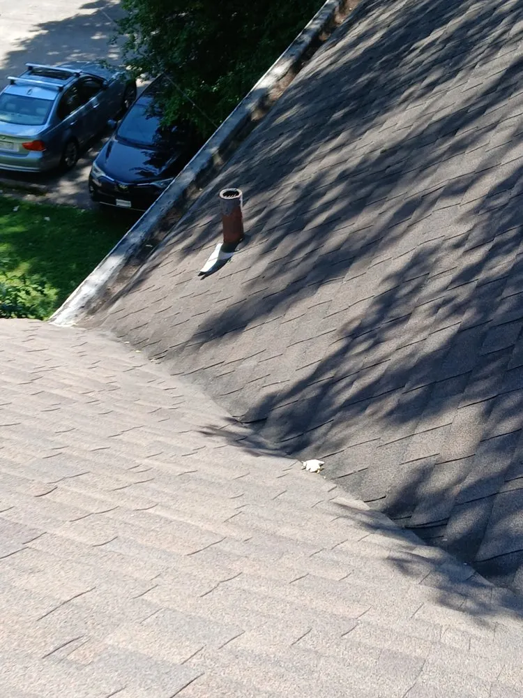 Slide of Off the Wall Custom Carpentry