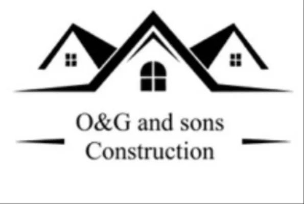 O&G And Sons Construction