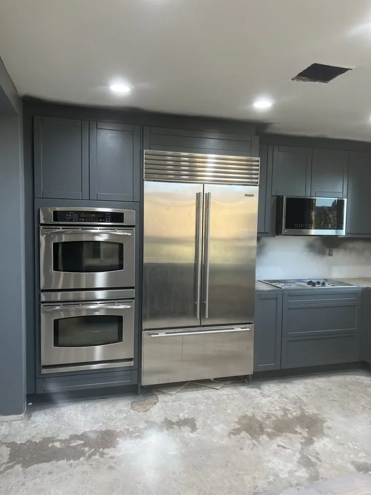 Slide of OG Builders