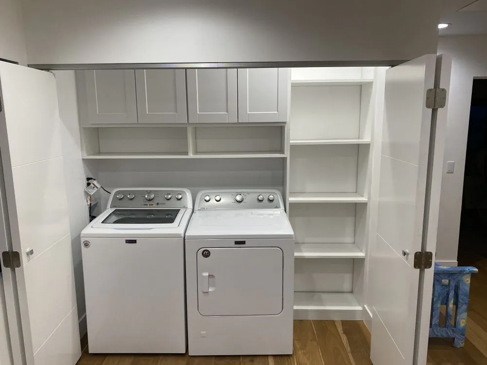 Slide of OG Builders