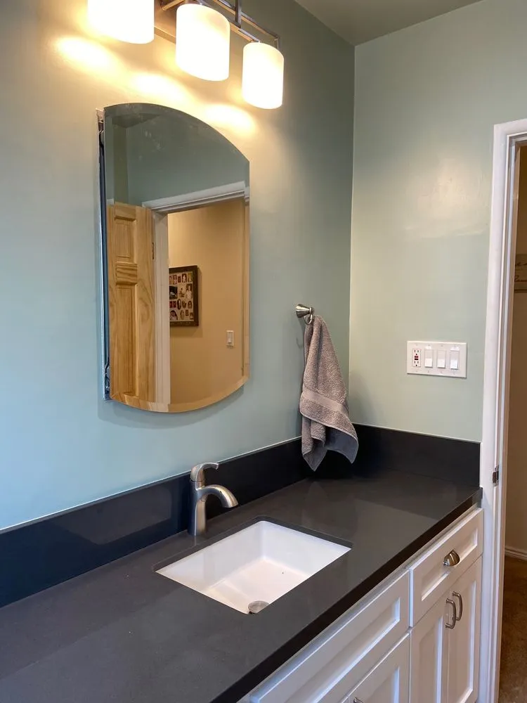 Slide of OG Builders