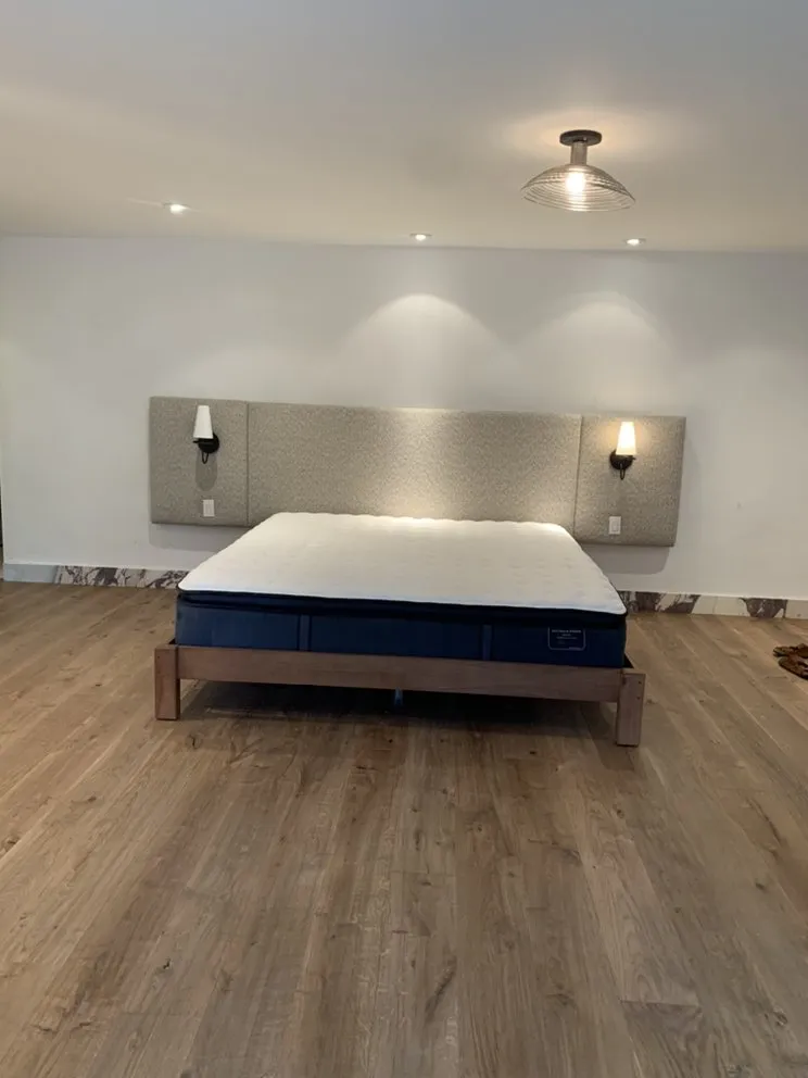 Slide of OG Builders