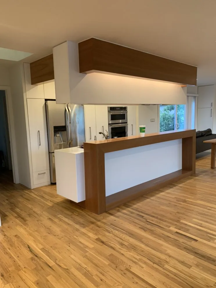 Slide of OG Builders