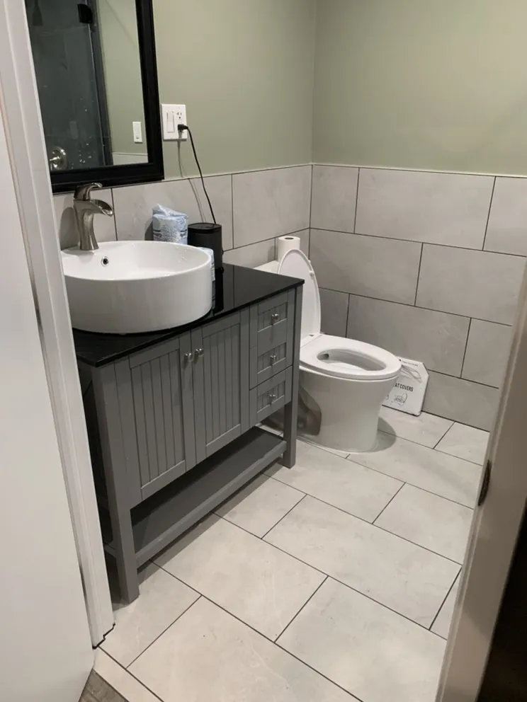 Slide of OG Builders