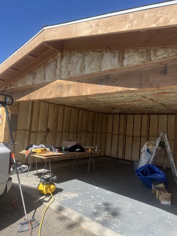 Slide of OG Builders