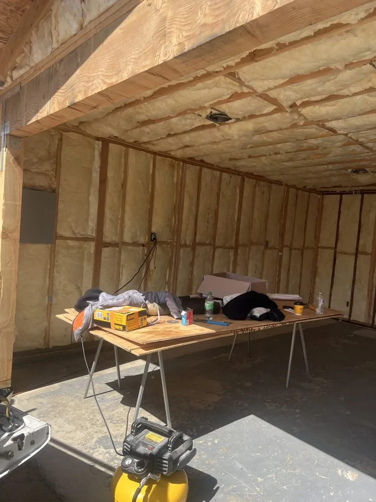 Slide of OG Builders