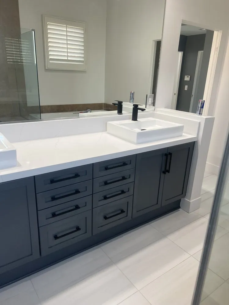 Slide of OG Builders