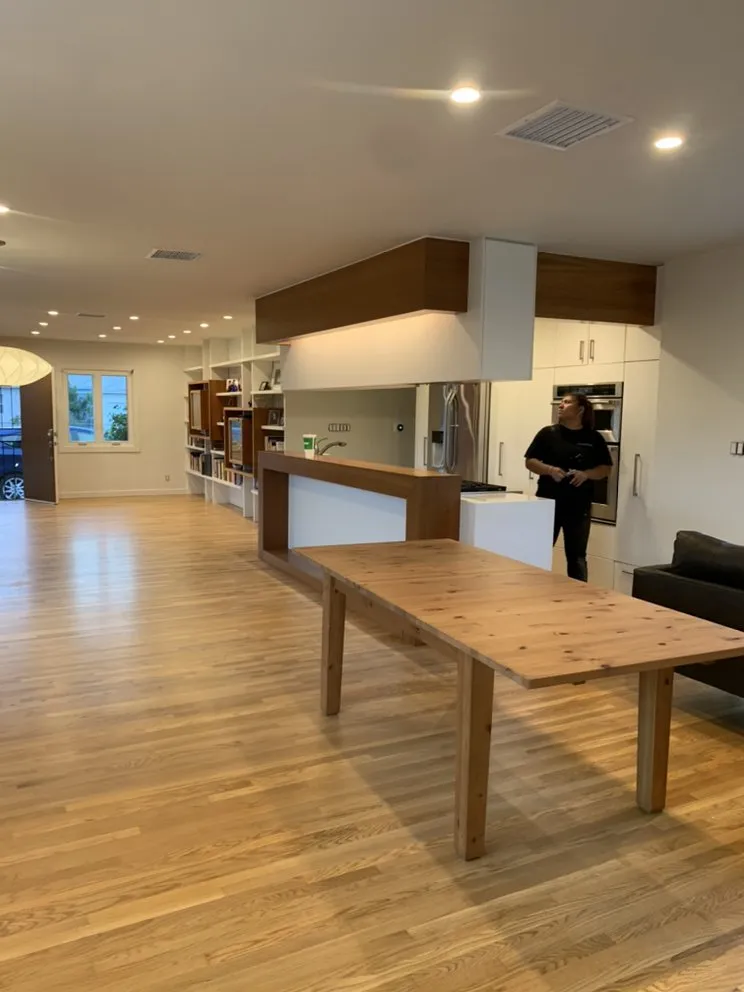 Slide of OG Builders