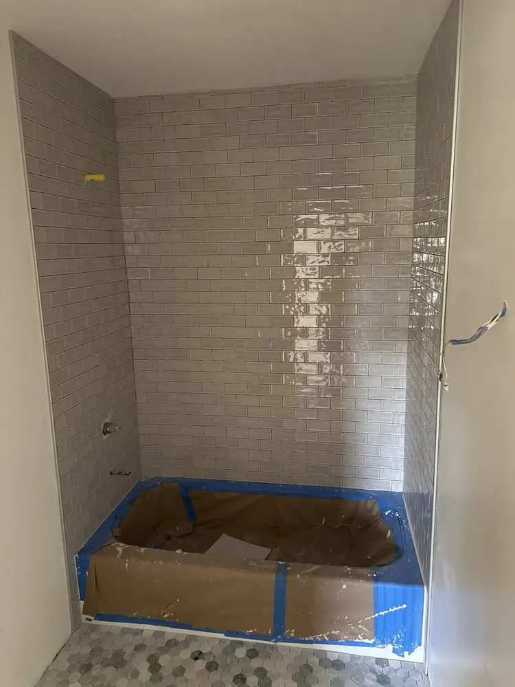 Slide of OG Construction