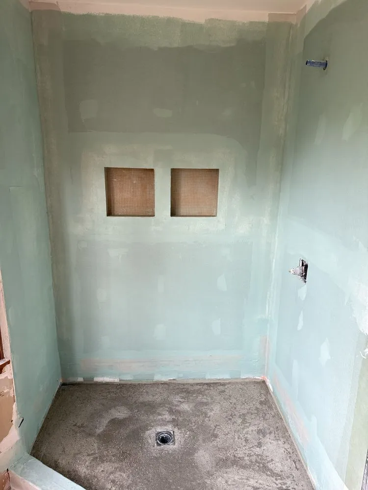 Slide of OG Construction