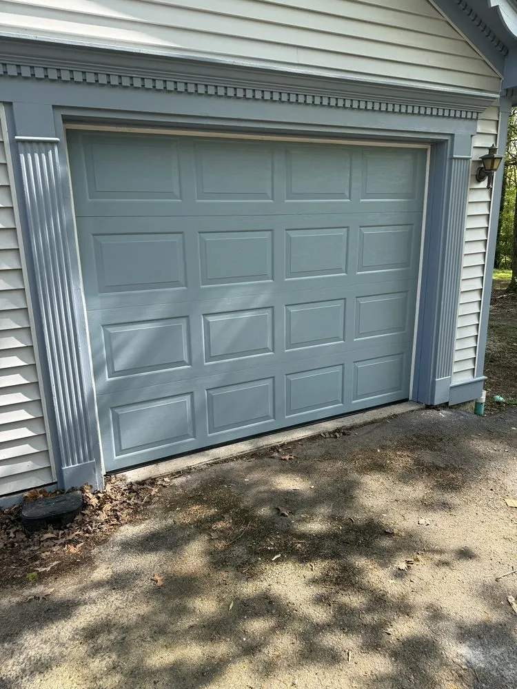 Slide of OG Construction