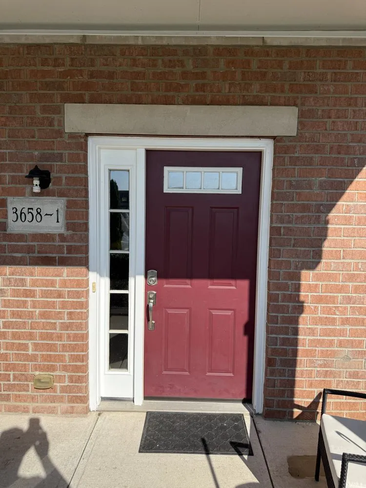 Slide of OG Construction