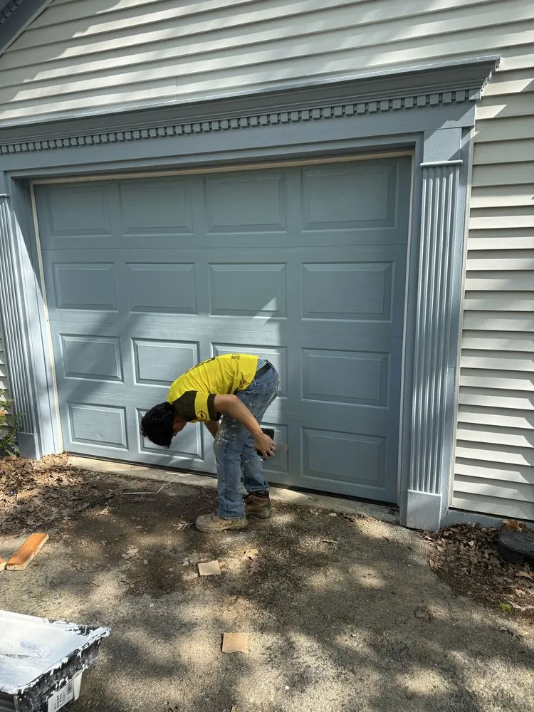 Slide of OG Construction