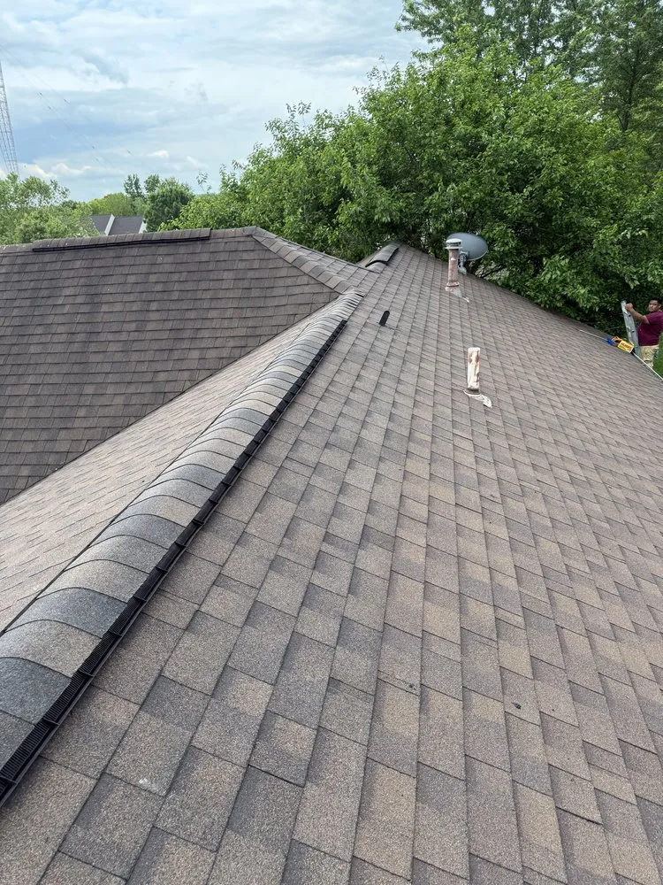 Slide of OG Construction