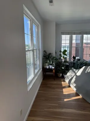 OG Construction Logo