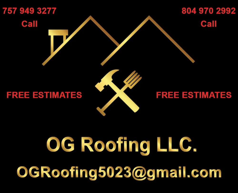 Slide of Og Roofing