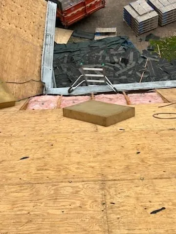 Slide of Og Roofing