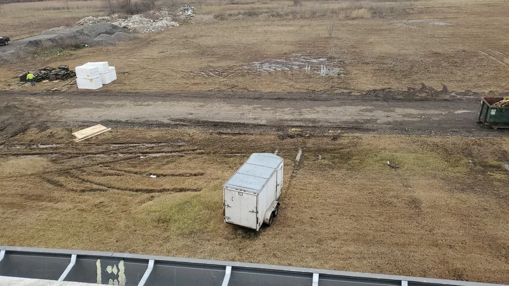 Slide of OGD Roofing & Contractors