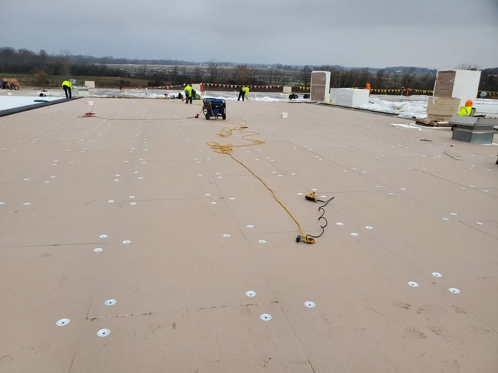 Slide of OGD Roofing & Contractors