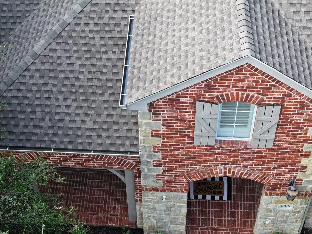 Slide of OGD Roofing & Contractors