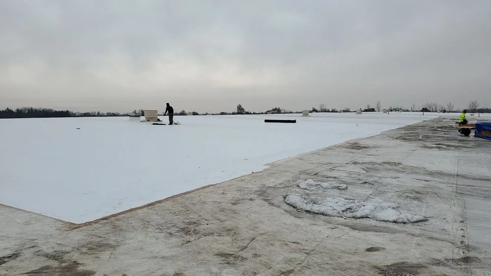 Slide of OGD Roofing & Contractors