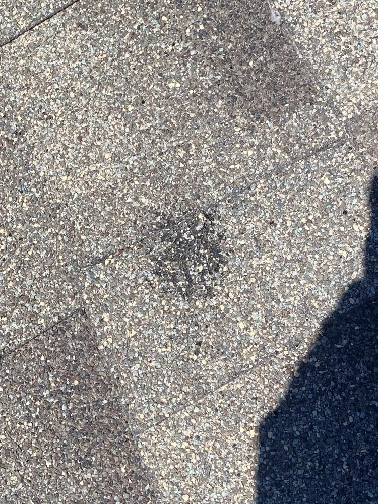 Slide of OGD Roofing & Contractors