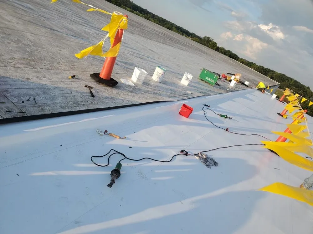 Slide of OGD Roofing & Contractors