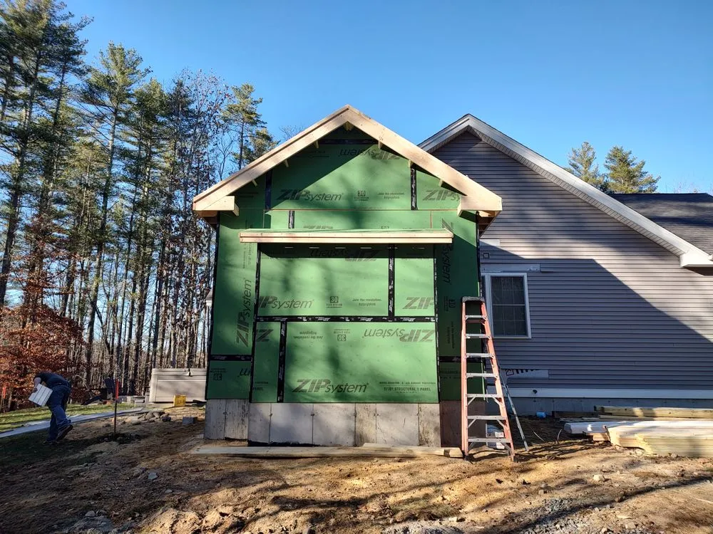 Slide of Ogden Construction