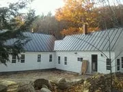 Slide of Ogden Construction