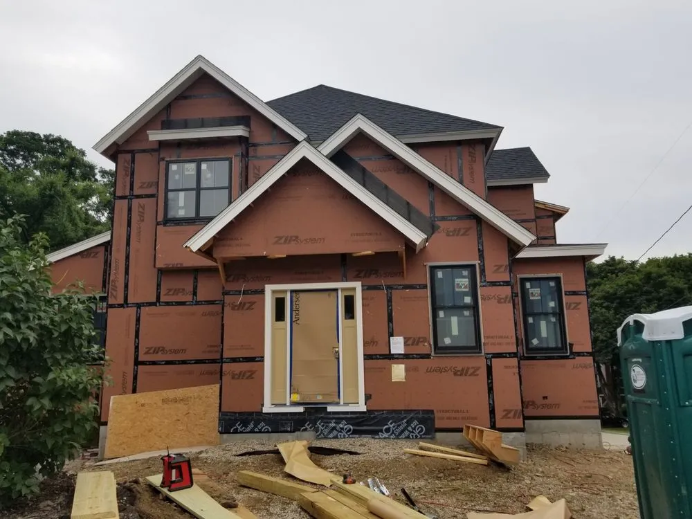 Slide of Ogden Construction