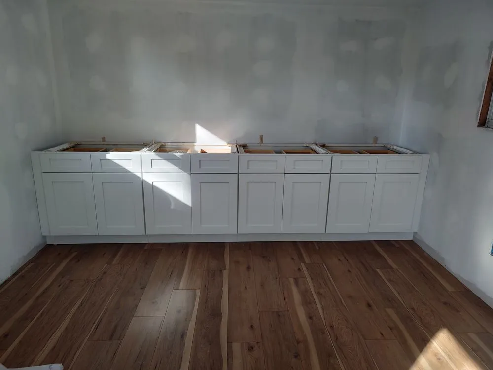 Slide of Ogden Construction