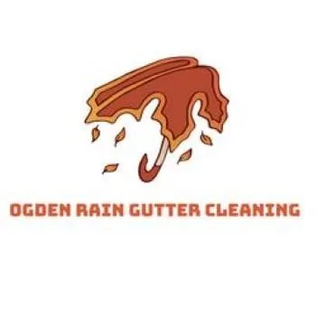 Slide of Ogden Rain Gutter Cleaning Service Company